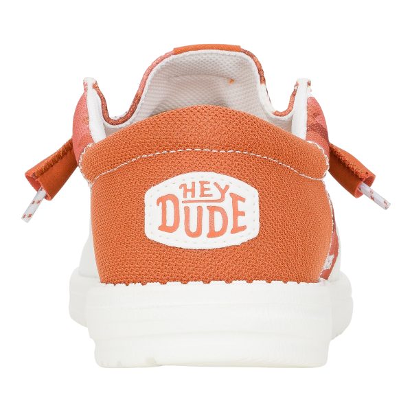 43044-84M_WALLYTRITEXASLONGHORNS_BURNTORANGEWHITE_BACK_1_a3170947-d99d-4fb5-9333-2622d39d5e16 43044-84M_WALLYTRITEXASLONGHORNS_BURNTORANGEWHITE_BACK_1_a3170947-d99d-4fb5-9333-2622d39d5e16