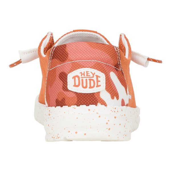 43045-84M_WENDYTEXASLONGHORNS_BURNTORANGEWHITE_BACK