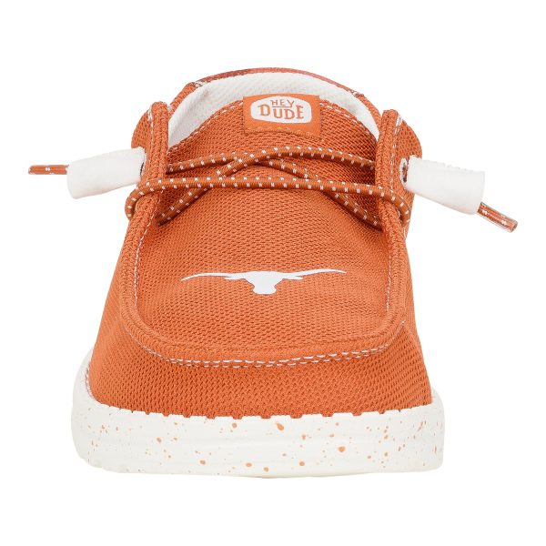 43045-84M_WENDYTEXASLONGHORNS_BURNTORANGEWHITE_FRONT