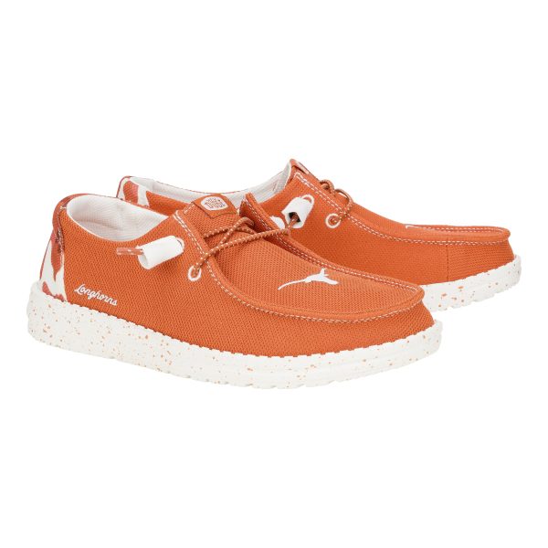 43045-84M_WENDYTEXASLONGHORNS_BURNTORANGEWHITE_PAIR_2