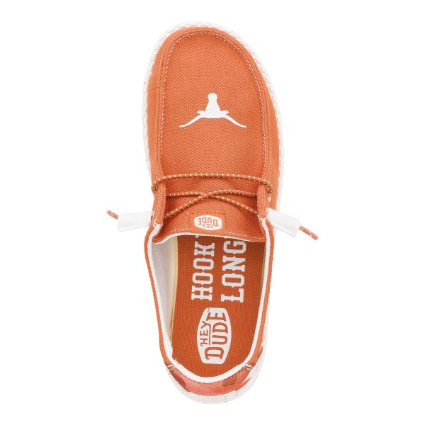 43045-84M_WENDYTEXASLONGHORNS_BURNTORANGEWHITE_TOP