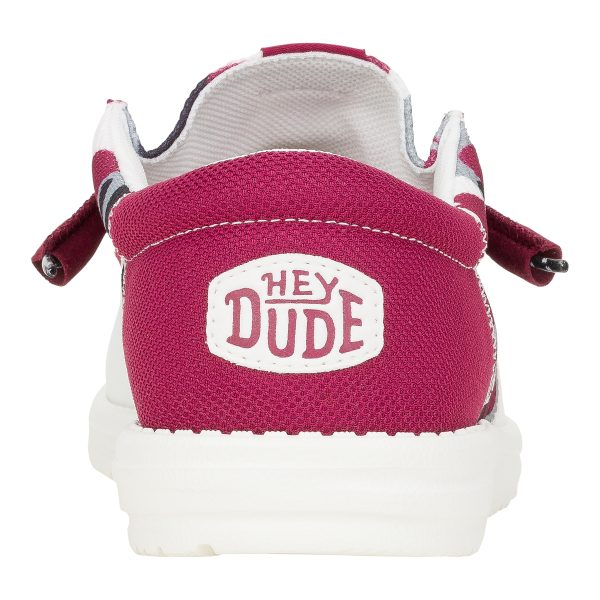 43047-1ND_WALLYTRITEXASA_M_WHITEMAROON_BACK_1 43047-1ND_WALLYTRITEXASA_M_WHITEMAROON_BACK_1