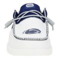 43049-412_WALLYTRIPENNSTATE_NAVYWHITE_FRONT