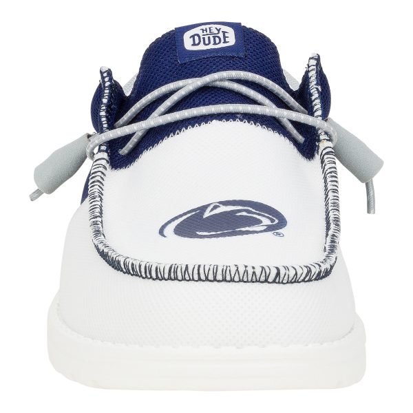 43049-412_WALLYTRIPENNSTATE_NAVYWHITE_FRONT