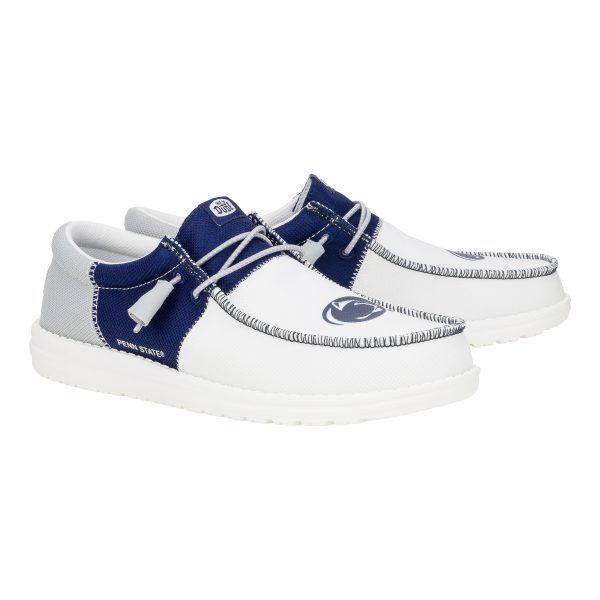 43049-412_WALLYTRIPENNSTATE_NAVYWHITE_PAIR_1