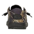 43052-0DQ_WALLYREALTREEEDGECOLORS_BLACKCAMO_BACK_conversion1