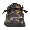 43052-0DQ_WALLYREALTREEEDGECOLORS_BLACKCAMO_FRONT_conversion1