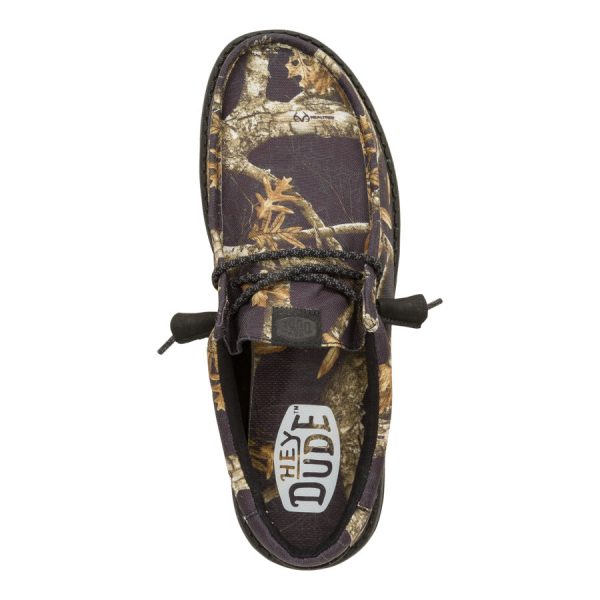 43052-0DQ_WALLYREALTREEEDGECOLORS_BLACKCAMO_TOP_conversion1 43052-0DQ_WALLYREALTREEEDGECOLORS_BLACKCAMO_TOP_conversion1