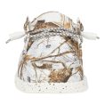 43052-1D3_WALLYREALTREEEDGECOLORS_WHITECAMO_FRONT_conversion1
