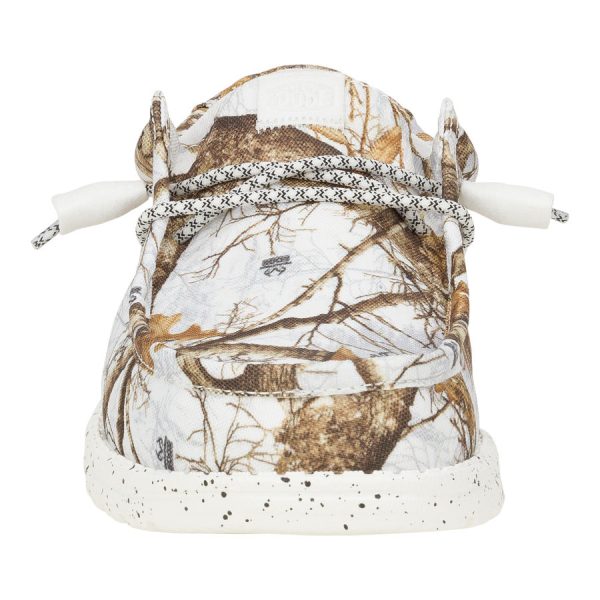 43052-1D3_WALLYREALTREEEDGECOLORS_WHITECAMO_FRONT_conversion1 43052-1D3_WALLYREALTREEEDGECOLORS_WHITECAMO_FRONT_conversion1