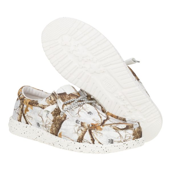 43052-1D3_WALLYREALTREEEDGECOLORS_WHITECAMO_PAIR_BOTTOM_conversion1 43052-1D3_WALLYREALTREEEDGECOLORS_WHITECAMO_PAIR_BOTTOM_conversion1