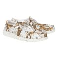 43052-1D3_WALLYREALTREEEDGECOLORS_WHITECAMO_PAIR_conversion1