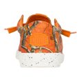 43052-85E_WALLYREALTREEEDGECOLORS_ORANGEHUNTINGCAMO_BACK_conversion1