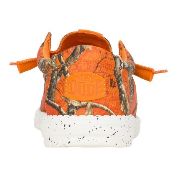 43052-85E_WALLYREALTREEEDGECOLORS_ORANGEHUNTINGCAMO_BACK_conversion1 43052-85E_WALLYREALTREEEDGECOLORS_ORANGEHUNTINGCAMO_BACK_conversion1