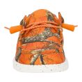 43052-85E_WALLYREALTREEEDGECOLORS_ORANGEHUNTINGCAMO_FRONT_conversion1