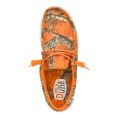 43052-85E_WALLYREALTREEEDGECOLORS_ORANGEHUNTINGCAMO_TOP_conversion1