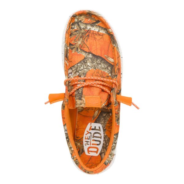 43052-85E_WALLYREALTREEEDGECOLORS_ORANGEHUNTINGCAMO_TOP_conversion1 43052-85E_WALLYREALTREEEDGECOLORS_ORANGEHUNTINGCAMO_TOP_conversion1