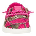 43053-6SX_WENDYTODDLERREALTREEEDGECOLORS_TAFFIPINKMULTI_FRONT_conversion1