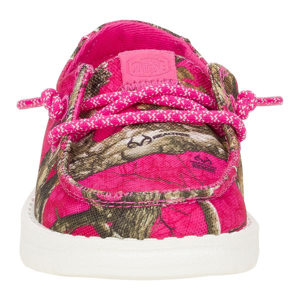 43053-6SX_WENDYTODDLERREALTREEEDGECOLORS_TAFFIPINKMULTI_FRONT_conversion1 43053-6SX_WENDYTODDLERREALTREEEDGECOLORS_TAFFIPINKMULTI_FRONT_conversion1