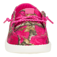 43054-6SX_WENDYYOUTHREALTREEEDGECOLORS_TAFFIPINKMULTI_FRONT