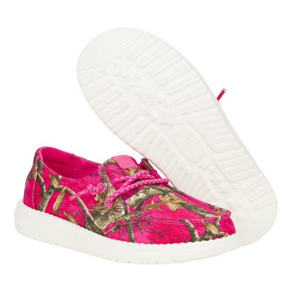 43054-6SX_WENDYYOUTHREALTREEEDGECOLORS_TAFFIPINKMULTI_PAIR_BOTTOM 43054-6SX_WENDYYOUTHREALTREEEDGECOLORS_TAFFIPINKMULTI_PAIR_BOTTOM