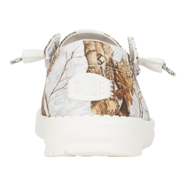 43055-1D3_WENDYREALTREEEDGECOLORS_WHITECAMO_BACK_conversion1 43055-1D3_WENDYREALTREEEDGECOLORS_WHITECAMO_BACK_conversion1