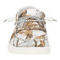 43055-1D3_WENDYREALTREEEDGECOLORS_WHITECAMO_FRONT_conversion1
