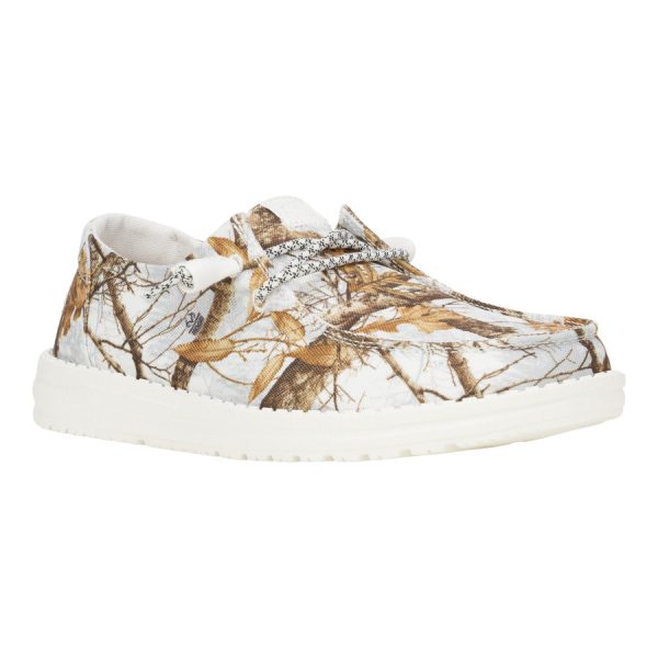 43055-1D3_WENDYREALTREEEDGECOLORS_WHITECAMO_RIGHT_3QTR_conversion1 43055-1D3_WENDYREALTREEEDGECOLORS_WHITECAMO_RIGHT_3QTR_conversion1