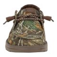 43055-2FT_WENDYREALTREEEDGE_BROWNCAMO_FRONT_conversion1