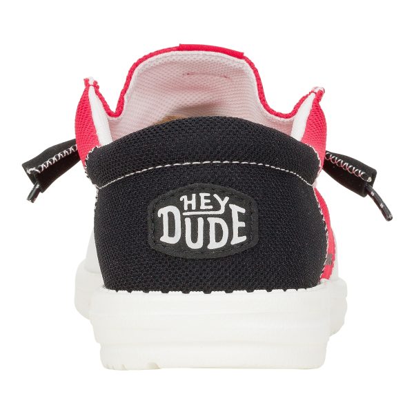 43057-643_WALLYTRIGEORGIA_VARSITYREDBLACK_BACK_1-1