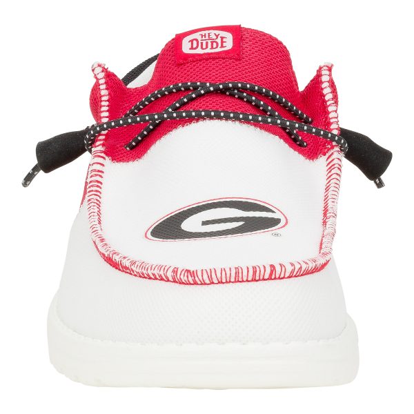 43057-643_WALLYTRIGEORGIA_VARSITYREDBLACK_FRONT_1-1