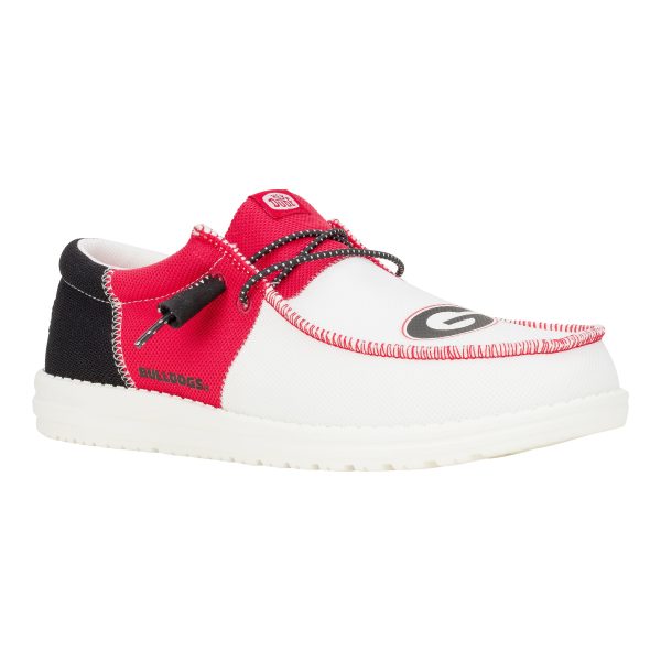 43057-643_WALLYTRIGEORGIA_VARSITYREDBLACK_RIGHT_3QTR_1-1