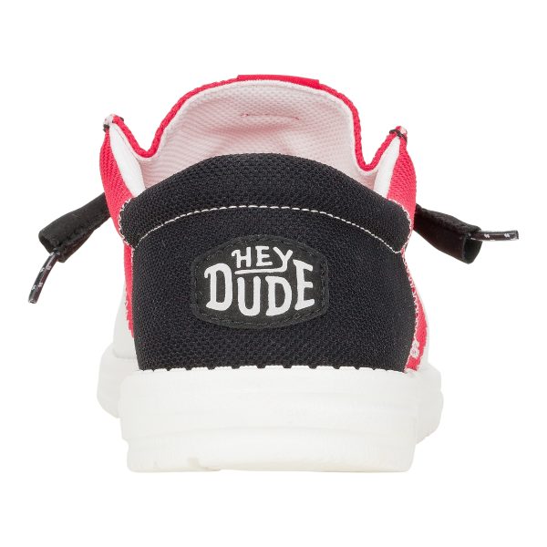 43059-643_WALLYTRITHEOHIOSTATE_VARSITYREDBLACK_BACK_1 43059-643_WALLYTRITHEOHIOSTATE_VARSITYREDBLACK_BACK_1