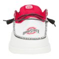 43059-643_WALLYTRITHEOHIOSTATE_VARSITYREDBLACK_FRONT