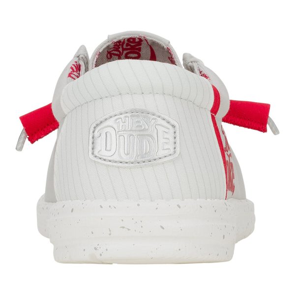 43064-1PS_WALLYDIETCOKE_GREYRED_BACK 43064-1PS_WALLYDIETCOKE_GREYRED_BACK