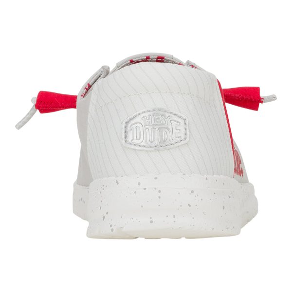 43065-1PS_WENDYDIETCOKE_GREYRED_BACK 43065-1PS_WENDYDIETCOKE_GREYRED_BACK