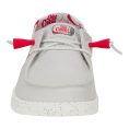 43065-1PS_WENDYDIETCOKE_GREYRED_FRONT