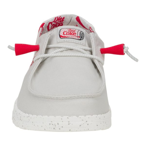 43065-1PS_WENDYDIETCOKE_GREYRED_FRONT 43065-1PS_WENDYDIETCOKE_GREYRED_FRONT