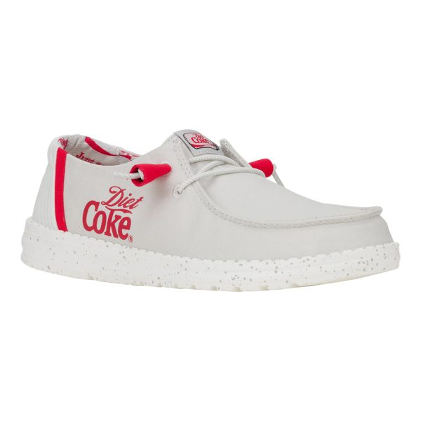 43065-1PS_WENDYDIETCOKE_GREYRED_RIGHT_3QTR 43065-1PS_WENDYDIETCOKE_GREYRED_RIGHT_3QTR