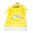 43067-24J_WENDYFUNKSPONGEBOB_BROWNYELLOW_FRONT_1