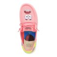 43070-66U_WENDYFUNKSPONGEBOBPATRICK_PINKGREEN_TOP_1