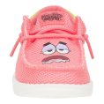 43071-66U_WALLYFUNKYSPONGEBOBPATRICK_PINKGREEN_FRONT_1