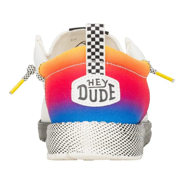 43073-76P_WALLYNASCARDAYTONA500_MULTIBLACK_BACK_conversion1 43073-76P_WALLYNASCARDAYTONA500_MULTIBLACK_BACK_conversion1