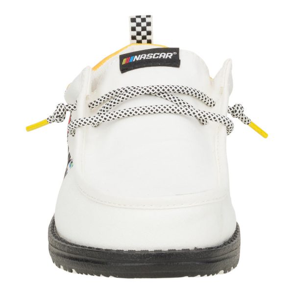 43073-76P_WALLYNASCARDAYTONA500_MULTIBLACK_FRONT_conversion1 43073-76P_WALLYNASCARDAYTONA500_MULTIBLACK_FRONT_conversion1