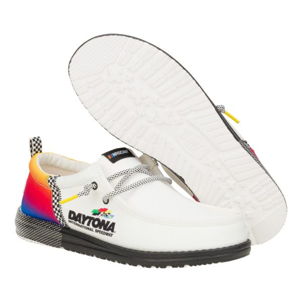 43073-76P_WALLYNASCARDAYTONA500_MULTIBLACK_PAIR_BOTTOM_conversion1 43073-76P_WALLYNASCARDAYTONA500_MULTIBLACK_PAIR_BOTTOM_conversion1