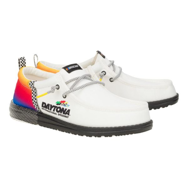 43073-76P_WALLYNASCARDAYTONA500_MULTIBLACK_PAIR_conversion1 43073-76P_WALLYNASCARDAYTONA500_MULTIBLACK_PAIR_conversion1