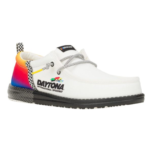 43073-76P_WALLYNASCARDAYTONA500_MULTIBLACK_RIGHT_3QTR_conversion1 43073-76P_WALLYNASCARDAYTONA500_MULTIBLACK_RIGHT_3QTR_conversion1