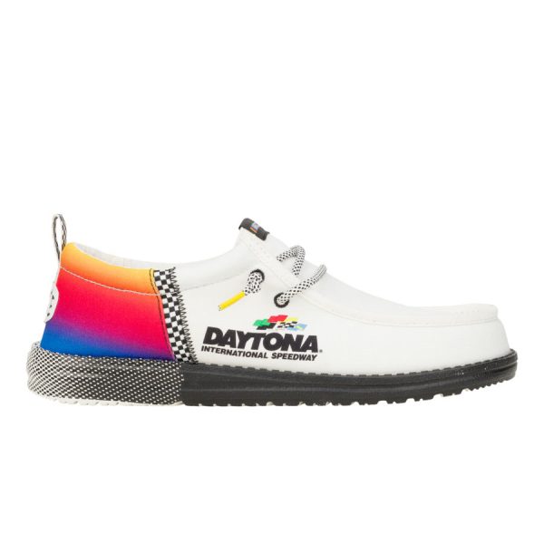 43073-76P_WALLYNASCARDAYTONA500_MULTIBLACK_RIGHT_SIDE_conversion1 43073-76P_WALLYNASCARDAYTONA500_MULTIBLACK_RIGHT_SIDE_conversion1