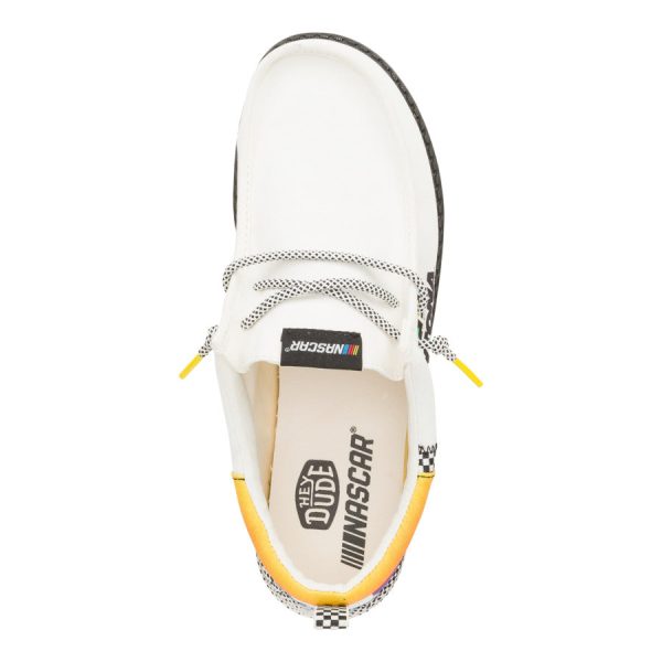 43073-76P_WALLYNASCARDAYTONA500_MULTIBLACK_TOP_conversion1 43073-76P_WALLYNASCARDAYTONA500_MULTIBLACK_TOP_conversion1