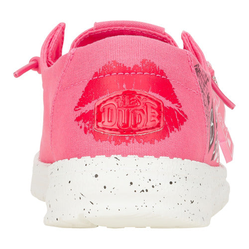 43078-6RW_WENDYMEANGIRLS_PINKMULTI_BACK_conversion1 43078-6RW_WENDYMEANGIRLS_PINKMULTI_BACK_conversion1